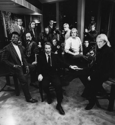 alanrickmandiehardperso001.jpg