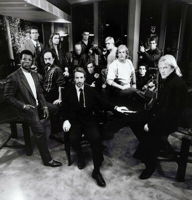 alanrickmandiehardperso001bis.jpg