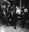 alanrickmandiehardperso001.jpg