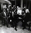 alanrickmandiehardperso001bis.jpg