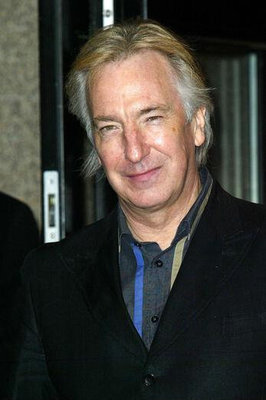 alanrickman2005hotelrwandapremiere006.jpg