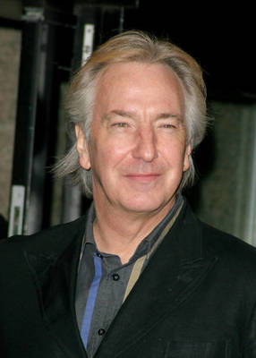 alanrickman2005hotelrwandapremiere007.jpg