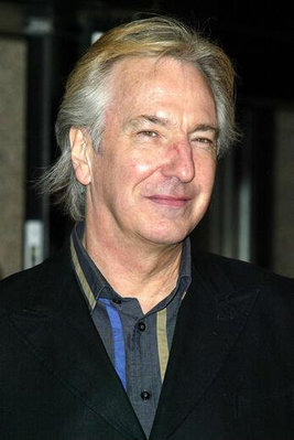 alanrickman2005hotelrwandapremiere010.jpg