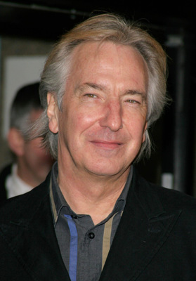 alanrickman2005hotelrwandapremiere011.jpg