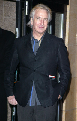 alanrickman2005hotelrwandapremiere035.jpg