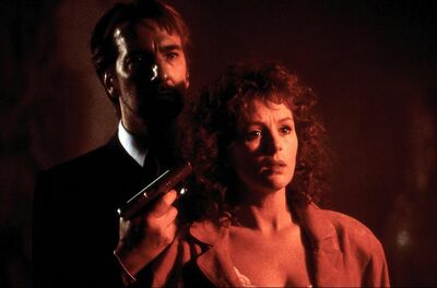 alanrickmandiehardpromo002.jpg