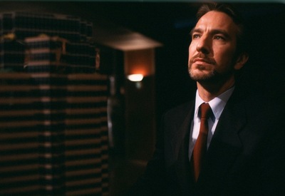 alanrickmandiehardpromo007.jpg