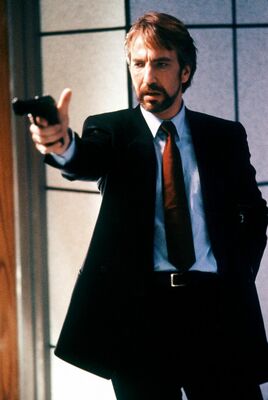 alanrickmandiehardpromo011.jpg