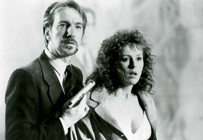 alanrickmandiehardpromo012.jpg