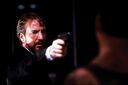 alanrickmandiehardpromo004.jpg