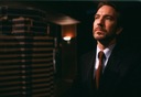 alanrickmandiehardpromo007.jpg