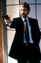 alanrickmandiehardpromo011.jpg
