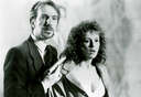 alanrickmandiehardpromo012.jpg
