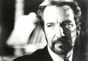 alanrickmandiehardpromo013.jpg