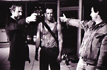 alanrickmandiehardtournage001.jpg