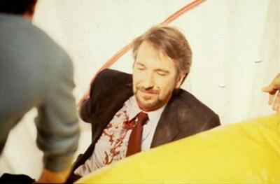 alanrickmandiehardtournage002.jpg