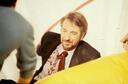 alanrickmandiehardtournage002.jpg