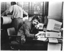 alanrickmandiehardtournage003.jpg