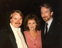 alanrickmandiehardtournage004.jpg