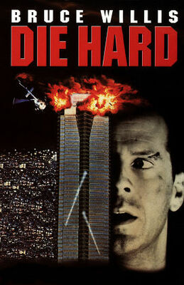 alanrickmandiehardposteranglais003.jpg