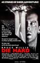 alanrickmandiehardposteranglais001.jpg