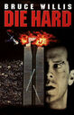 alanrickmandiehardposteranglais003.jpg