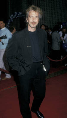 alanrickmandiehardpremierelosangeles001.jpg