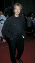 alanrickmandiehardpremierelosangeles001.jpg
