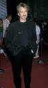 alanrickmandiehardpremierelosangeles002.jpg