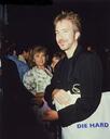 alanrickmandiehardpremierelosangeles003.jpg