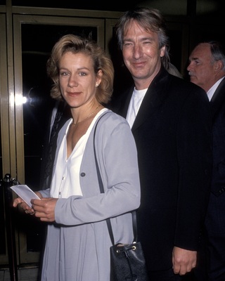 alanrickman1993muchnothingpremiere001bis.jpg