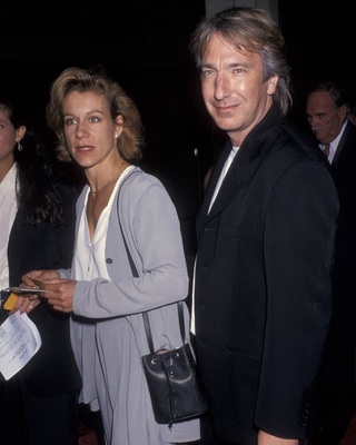 alanrickman1993muchnothingpremiere002bis.jpg