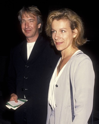 alanrickman1993muchnothingpremiere003bis.jpg