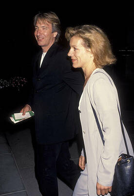 alanrickman1993muchnothingpremiere004.jpg