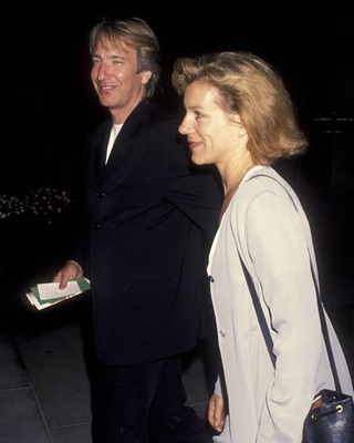 alanrickman1993muchnothingpremiere004bis.jpg