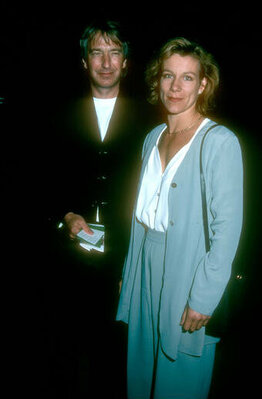 alanrickman1993muchnothingpremiere011.jpg