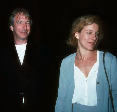 alanrickman1993muchnothingpremiere012bis.jpg