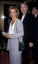 alanrickman1993muchnothingpremiere001.jpg