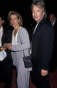 alanrickman1993muchnothingpremiere002.jpg