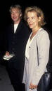 alanrickman1993muchnothingpremiere003.jpg