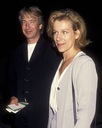 alanrickman1993muchnothingpremiere003bis.jpg