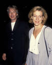 alanrickman1993muchnothingpremiere005.jpg