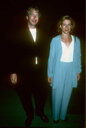 alanrickman1993muchnothingpremiere007.jpg