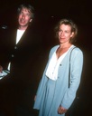 alanrickman1993muchnothingpremiere008bis.jpg