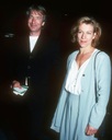 alanrickman1993muchnothingpremiere010bis.jpg