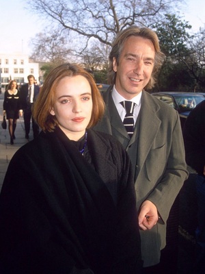 alanrickman1993dramaawards005.jpg