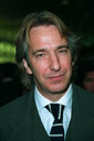 alanrickman1993dramaawards003.jpg