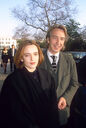 alanrickman1993dramaawards004.jpg
