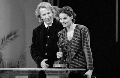alanrickman1993europeanfilmacademy001.jpg