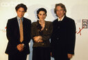 alanrickman1993europeanfilmacademy002.jpg